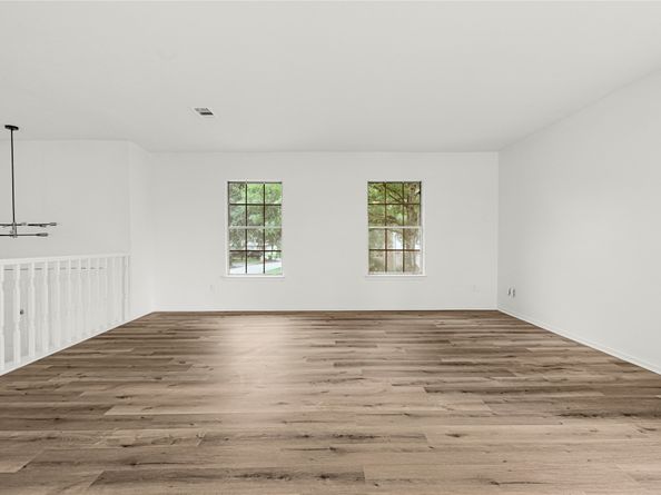 15231 Silverman Street, Houston TX 77598