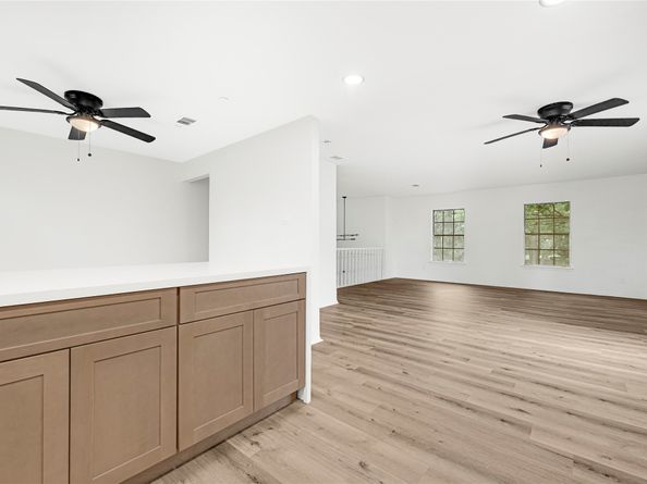 15231 Silverman Street, Houston TX 77598