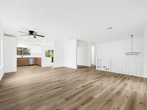 15231 Silverman Street, Houston TX 77598