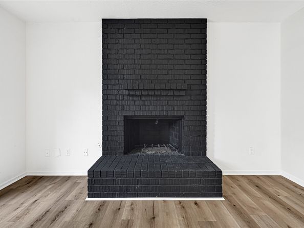 15231 Silverman Street, Houston TX 77598