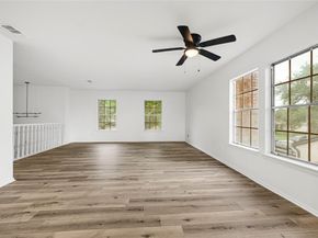 15231 Silverman Street, Houston TX 77598