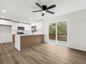 15231 Silverman Street, Houston TX 77598