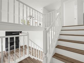 15231 Silverman Street, Houston TX 77598