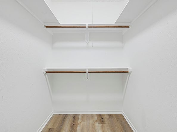 15231 Silverman Street, Houston TX 77598