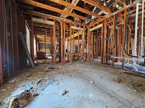 5706 Rutherglenn Drive, Houston TX 77096