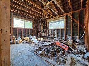 5706 Rutherglenn Drive, Houston TX 77096