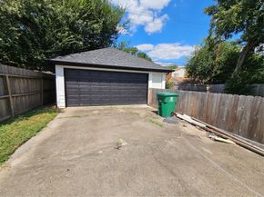 5706 Rutherglenn Drive, Houston TX 77096