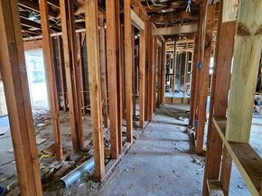 5706 Rutherglenn Drive, Houston TX 77096