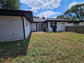 5706 Rutherglenn Drive, Houston TX 77096