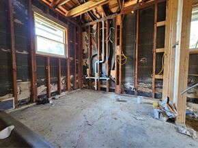 5706 Rutherglenn Drive, Houston TX 77096