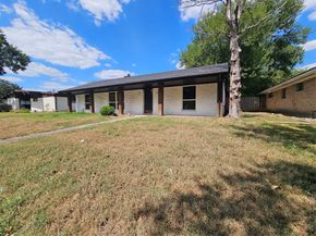 5706 Rutherglenn Drive, Houston TX 77096