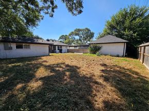 5706 Rutherglenn Drive, Houston TX 77096