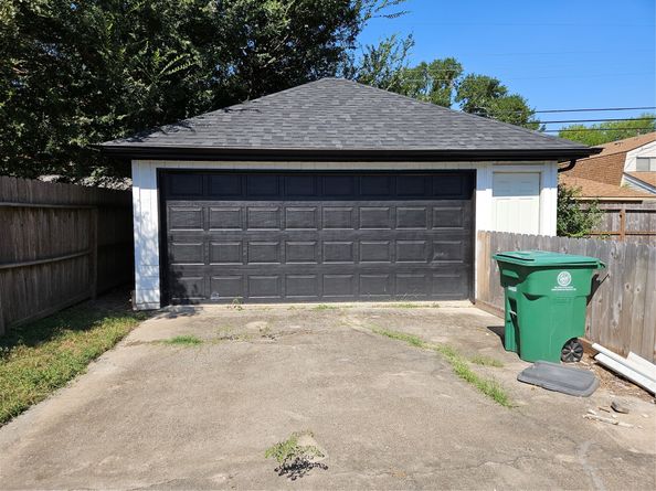5706 Rutherglenn Drive, Houston TX 77096