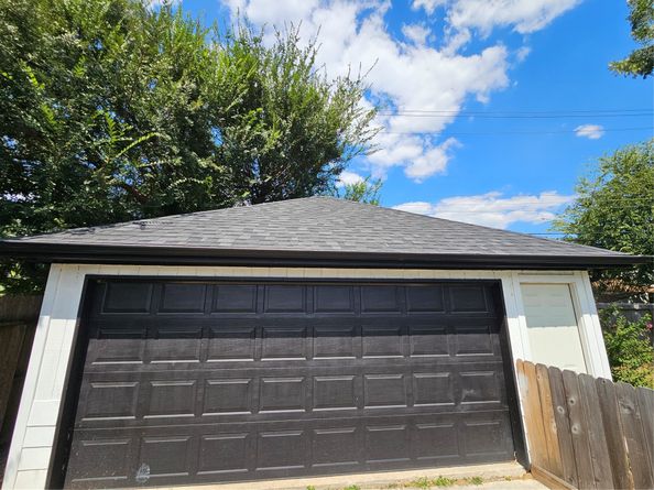 5706 Rutherglenn Drive, Houston TX 77096