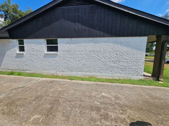 5706 Rutherglenn Drive, Houston TX 77096