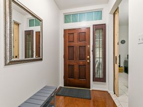 155 W Drifting Shadows Circle, The Woodlands TX 77385