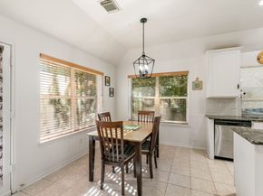 155 W Drifting Shadows Circle, The Woodlands TX 77385