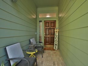 155 W Drifting Shadows Circle, The Woodlands TX 77385