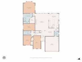 155 W Drifting Shadows Circle, The Woodlands TX 77385