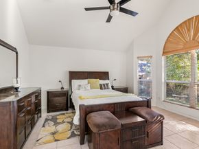 155 W Drifting Shadows Circle, The Woodlands TX 77385