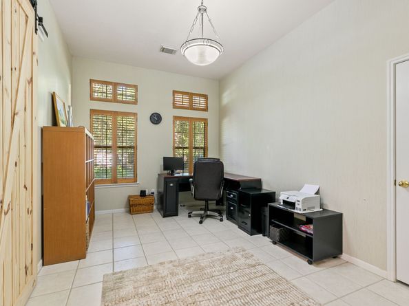 155 W Drifting Shadows Circle, The Woodlands TX 77385