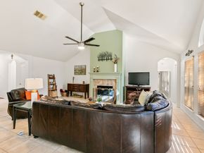 155 W Drifting Shadows Circle, The Woodlands TX 77385