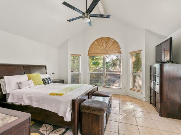 155 W Drifting Shadows Circle, The Woodlands TX 77385