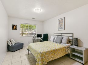 155 W Drifting Shadows Circle, The Woodlands TX 77385