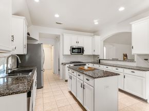 155 W Drifting Shadows Circle, The Woodlands TX 77385