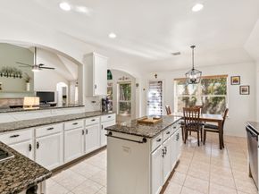 155 W Drifting Shadows Circle, The Woodlands TX 77385