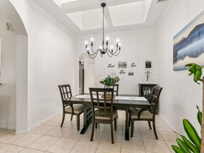 155 W Drifting Shadows Circle, The Woodlands TX 77385