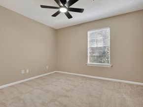 19 Hickory Oak Drive, The Woodlands TX 77381