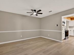19 Hickory Oak Drive, The Woodlands TX 77381