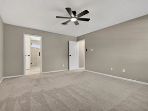 19 Hickory Oak Drive, The Woodlands TX 77381