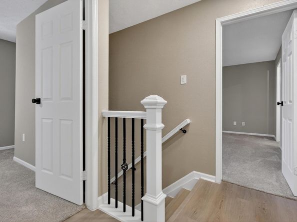 19 Hickory Oak Drive, The Woodlands TX 77381