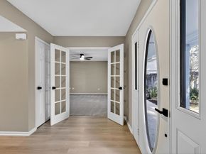 19 Hickory Oak Drive, The Woodlands TX 77381