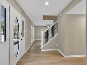 19 Hickory Oak Drive, The Woodlands TX 77381