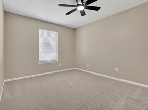 19 Hickory Oak Drive, The Woodlands TX 77381