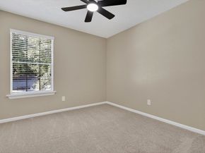 19 Hickory Oak Drive, The Woodlands TX 77381