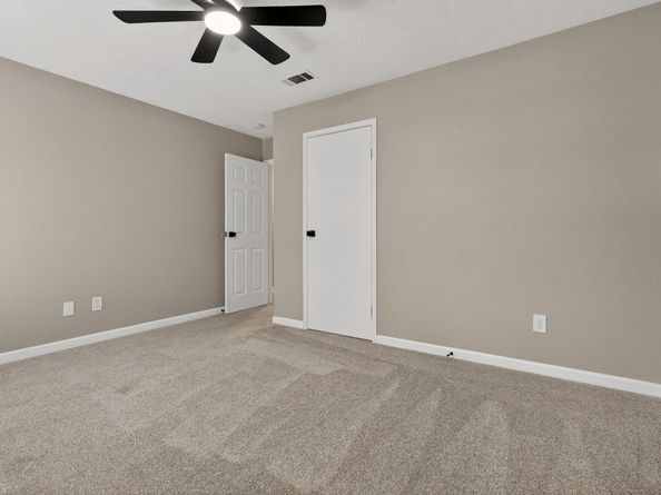 19 Hickory Oak Drive, The Woodlands TX 77381