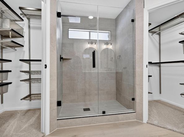 19 Hickory Oak Drive, The Woodlands TX 77381