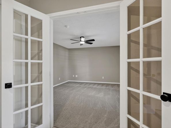 19 Hickory Oak Drive, The Woodlands TX 77381