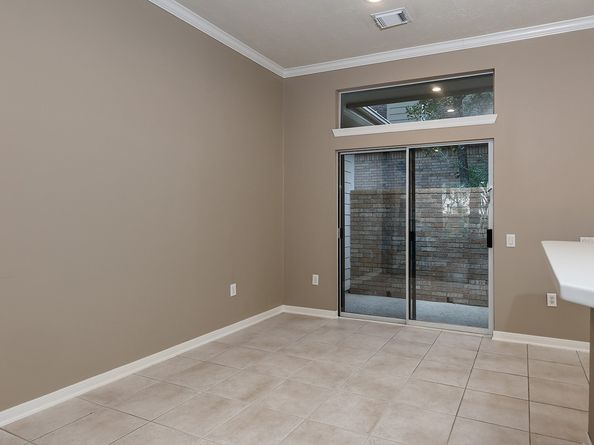 47 Wilmington Way, The Woodlands TX 77384