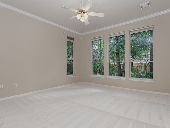 47 Wilmington Way, The Woodlands TX 77384