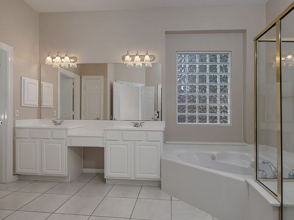 47 Wilmington Way, The Woodlands TX 77384