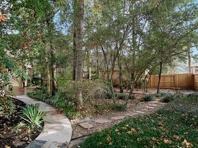 47 Wilmington Way, The Woodlands TX 77384