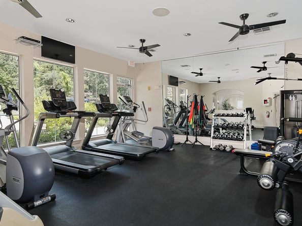 47 Wilmington Way, The Woodlands TX 77384