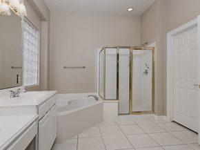 47 Wilmington Way, The Woodlands TX 77384