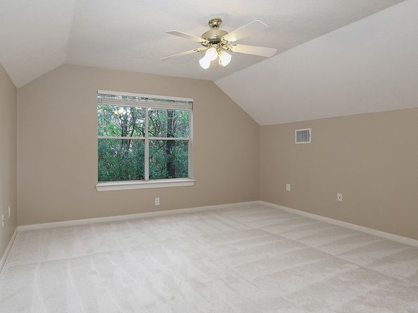 47 Wilmington Way, The Woodlands TX 77384