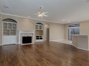 47 Wilmington Way, The Woodlands TX 77384